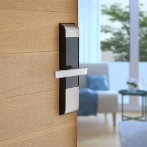 portf26-copyright-890x664