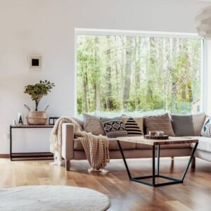 post16-copyright-890x664