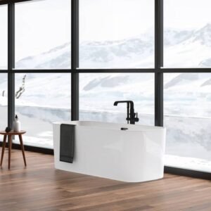 post18-copyright-890x664