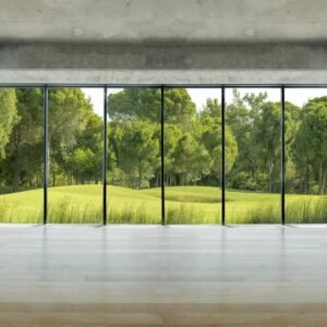 post20-copyright-890x664