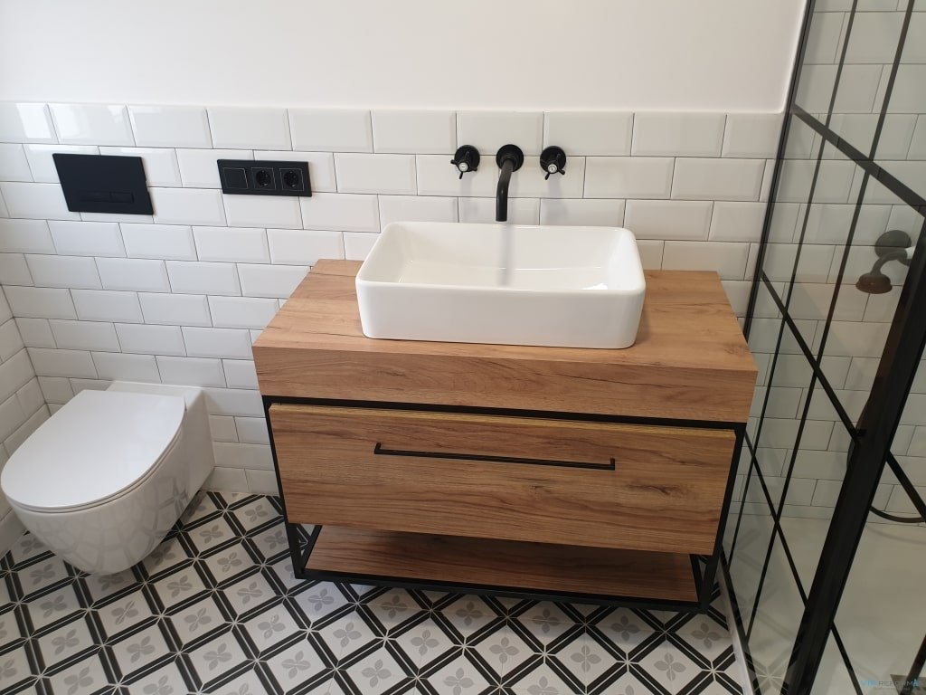 20200606_095918-20230312123234-37646-min