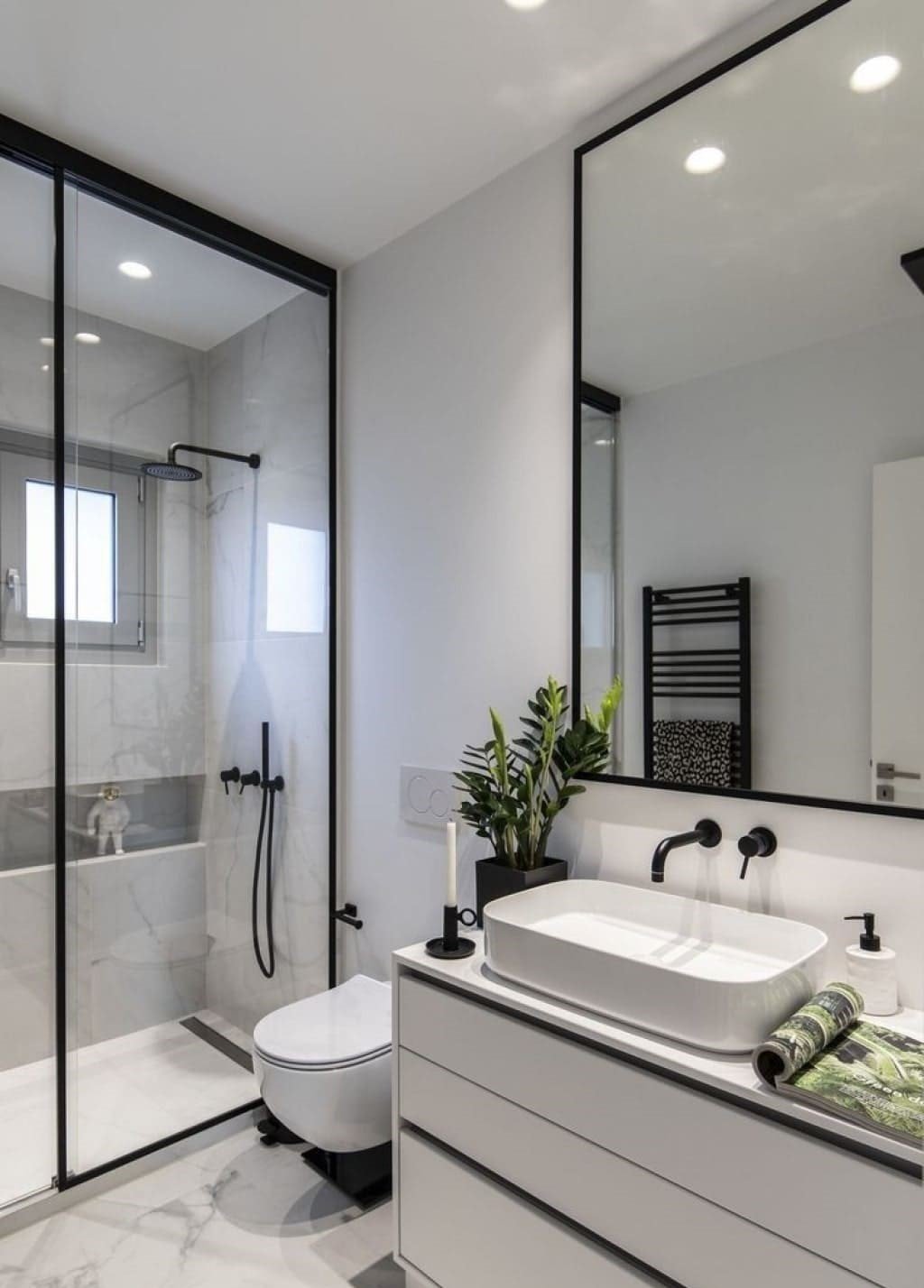 c811512fee87e6a78baff5b00d9febeb-20230120170107-90531-min-1-2